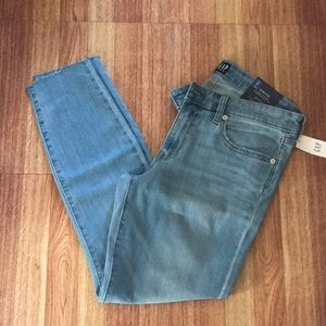 Gap Jeggings